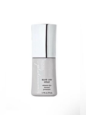 Kenra Professional - Platinum Blow-Dry Spray